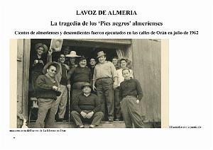 LAVOZ DE ALMERIA_000001